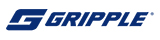 Gripple