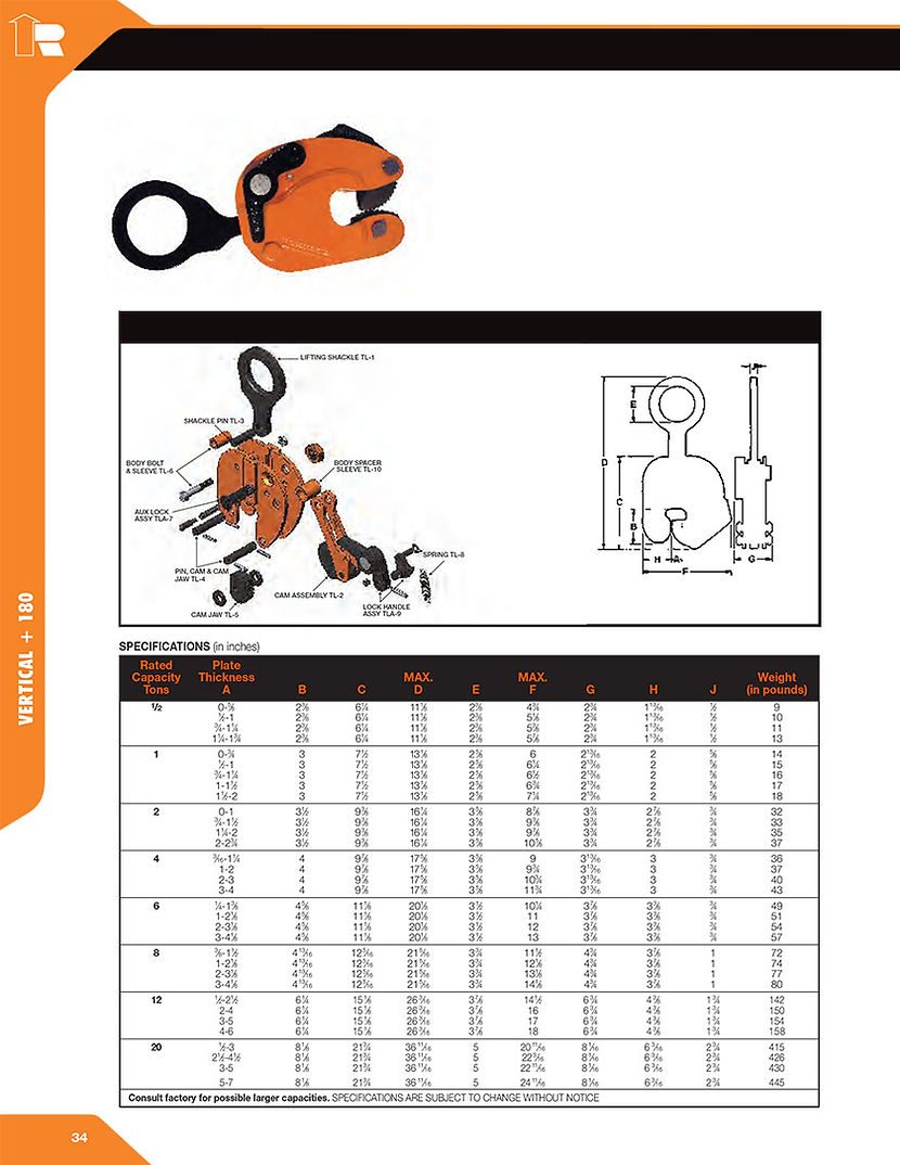 RENFROE 202110-36 copy.jpg