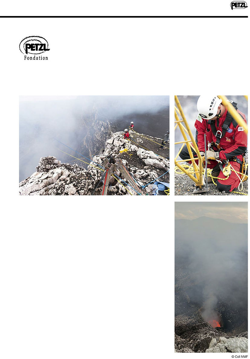 Petzl-catalog-pro-2019-EN-11 copy.jpg