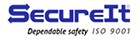 SecureIT