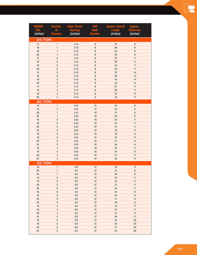 RENFROE 202110-103 copy.jpg