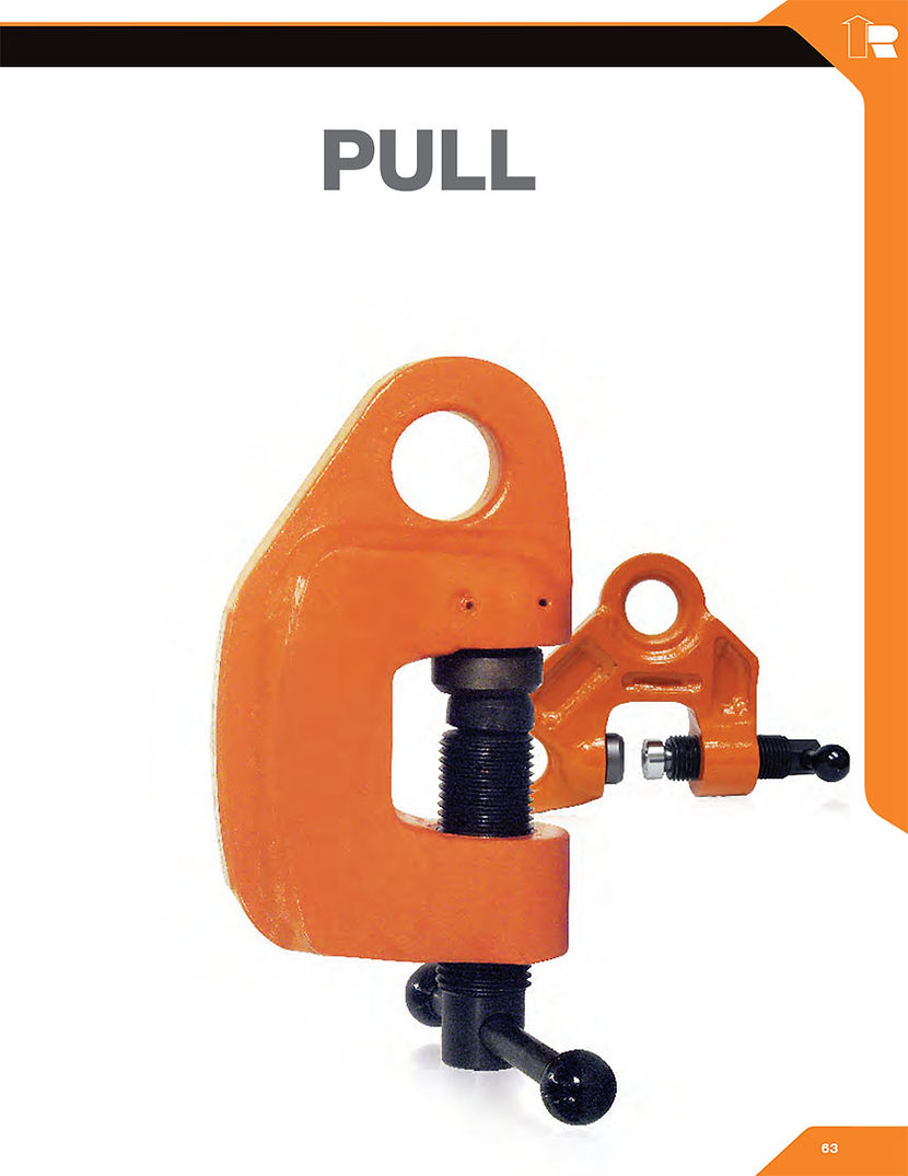 RENFROE 202110-65 copy.jpg