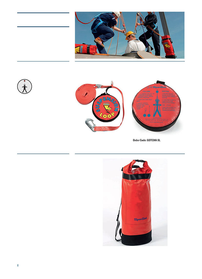 2_2 SPANSET rescue solutions 202007-8 copy.jpg