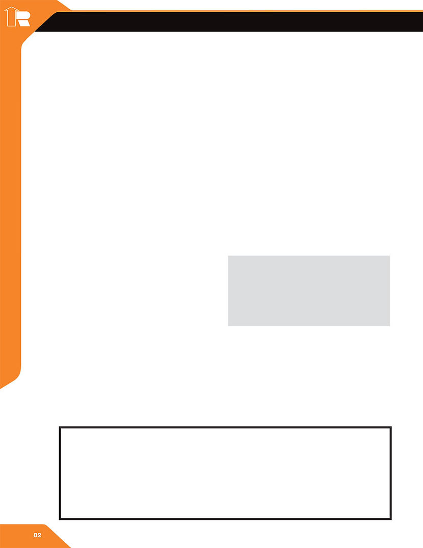 RENFROE 202110-84 copy.jpg