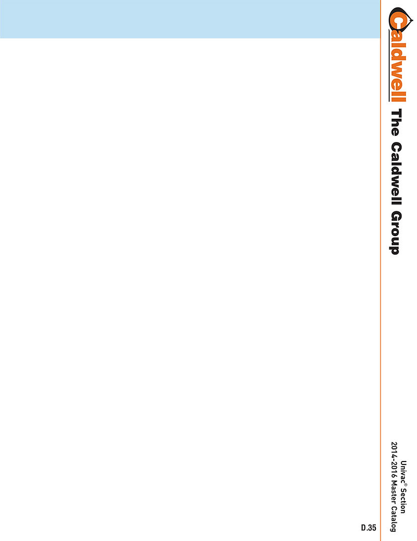 CALDDWELL 202109-171 copy.jpg