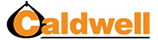 Caldwell
