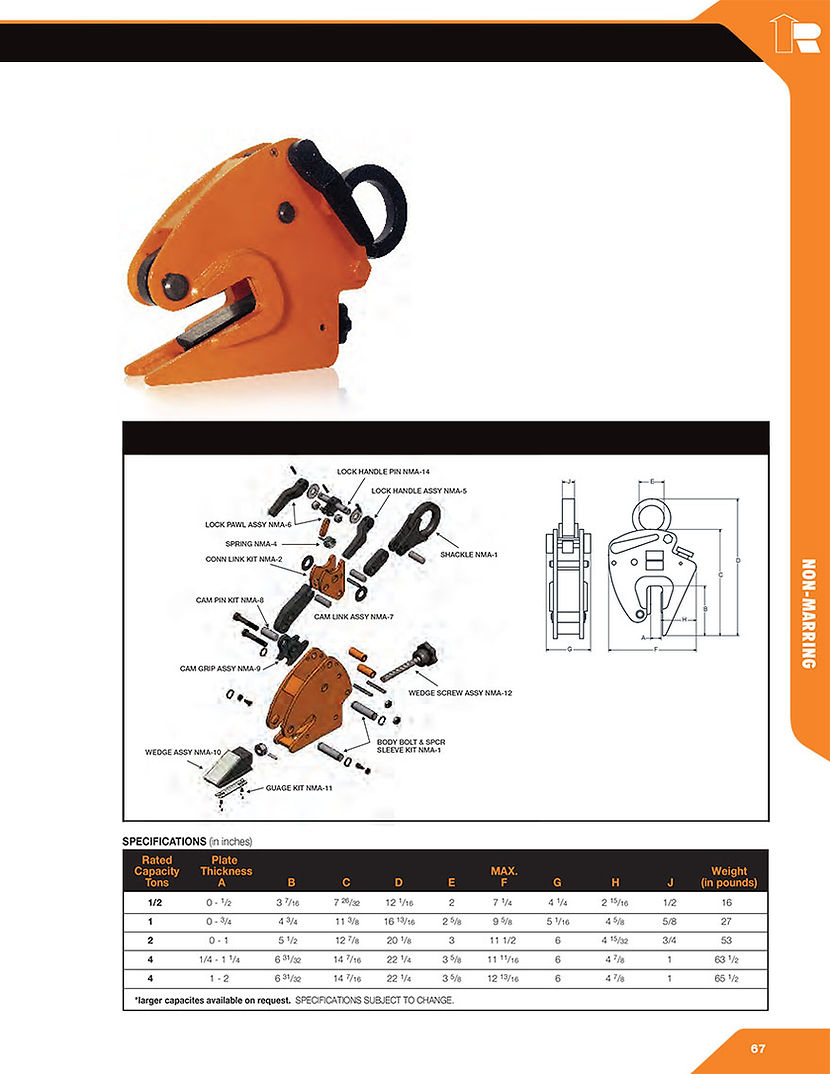 RENFROE 202110-69 copy.jpg