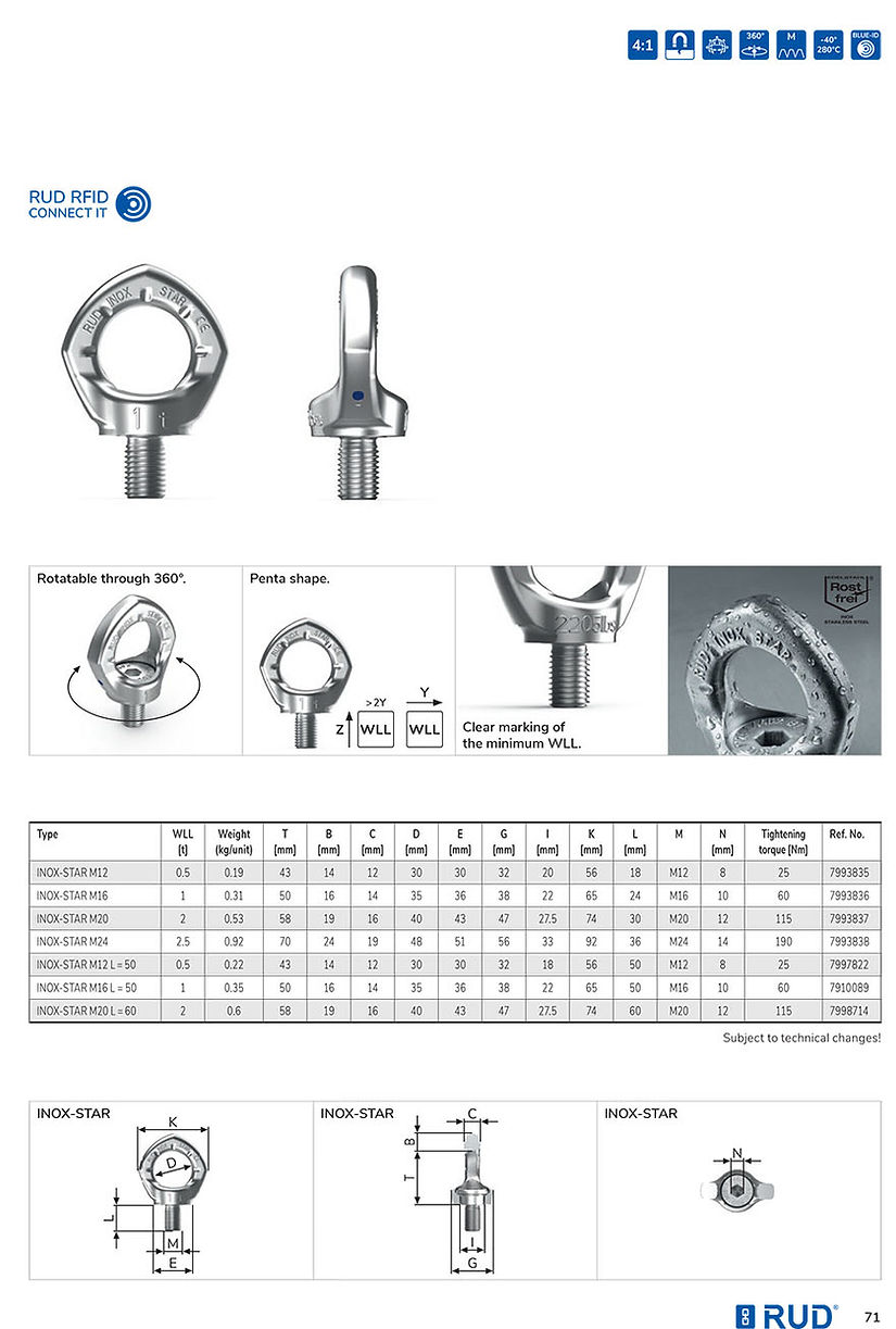 Lifting_Points_Main_catalogue_V1_en-71.jpg