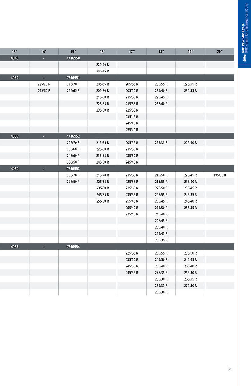 RUD snow chain catalogue 2021-27 .jpg