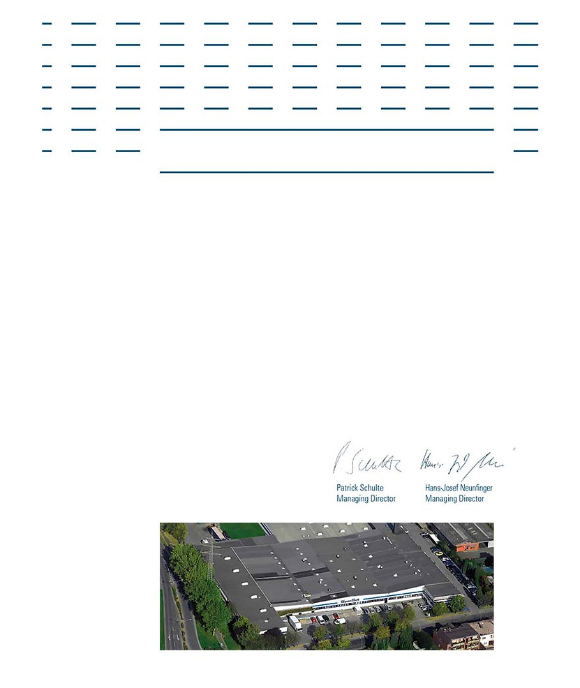 1_2 Height Safety Katalog_PSA_2018_EN-1B copy.jpg