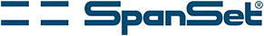 SpanSet