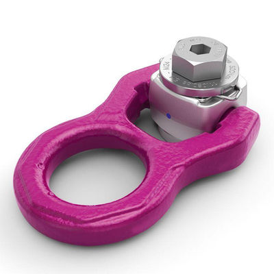 RUD lifting point