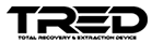 TRED