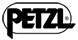 Petzl