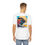Thumbnail: Men's Polyester Tee (AOP)