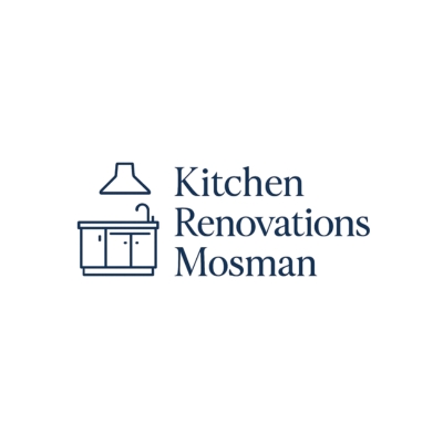 Writer: Kitchen Renovations Mosman