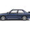 Thumbnail: BMW ALPINA B6 3.5S MAURITUS BLUE 1990 1/18 DIECAST CAR MODEL BY SOLIDO 1801520