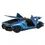 Thumbnail: LAMBORGHINI CENTENARIO BLUE 1/18 SCALE DIECAST CAR MODEL BY MAISTO 31386