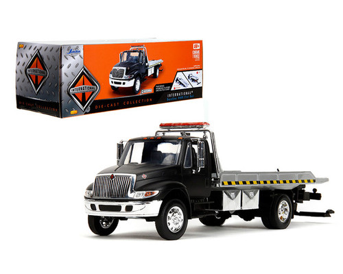 Tarawera 2025 Toro Z MASTER 4000 MY RIDE HDX 74024 For Sale (69149586