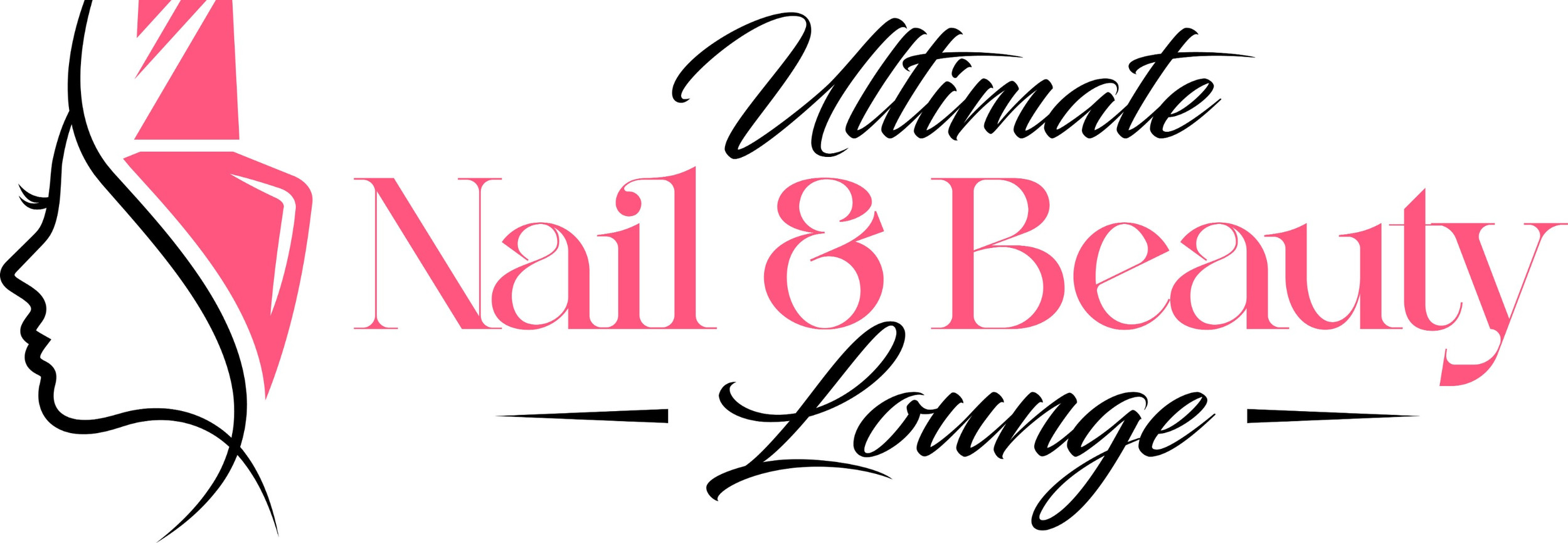 Careers Ultimate Nail And Beauty Lounge