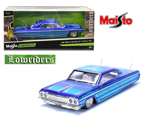 file.jpg