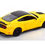 Thumbnail: 2020 FORD MUSTANG SHELBY GT500 YELLOW 1/18 DIECAST CAR MODEL BY MAISTO 31452
