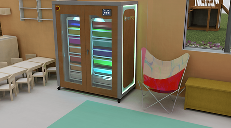 CP Ozone Sanitization Render - Childcare_S.png