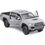 Thumbnail: 2023 TOYOTA TACOMA TRD PRO TRUCK GRAY 1/24 1/27 DIECAST MODEL BY MAISTO 32910