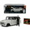 Thumbnail: 1957 CHEVROLET SUBURBAN FRANKENSTEIN FIGURE 1/24  DIECAST CAR BY JADA TOYS 32191