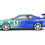 Thumbnail: NISSAN SKYLINE GT-R R34 FALKEN 1/18 DIECAST CAR BY SOLIDO 1804304
