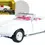 Thumbnail: 1967 CHEVROLET CORVETTE CONVERTIBLE 1/24 DIECAST CAR MODEL BY MOTOR MAX 73224