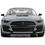Thumbnail: 2020 FORD MUSTANG SHELBY GT500 1/24 SCALE DIECAST CAR MODEL BY JADA TOYS 33931