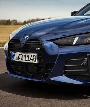 2025 BMW 430i Grand Coupe Premium.jpg