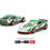 Thumbnail: DATSUN FAIRLADY Z 240Z GT V2 GREEN 1/64 SCALE DIECAST CAR BY KAIDO HOUSE KHMG030