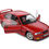 Thumbnail: 1994 BMW E36 M3 COUPE STREETFIGHTER RED 1/18 DIECAST CAR MODEL BY SOLIDO 1803911