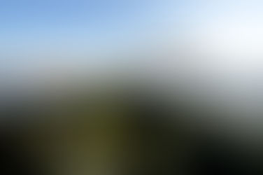 Jeu concours Salon International de la Plongée Sous-marine