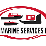 www.bkmarineservices.com