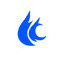 HGVmt0pK_400x400-removebg-preview.png