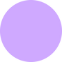 Circle illustration