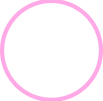 Circle illustration