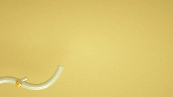 ezgif.com-video-to-gif (19).gif