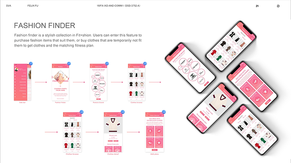 Fit+shion Dec.5 (1)_Page_21.png