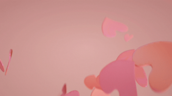 ezgif.com-video-to-gif (18).gif