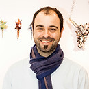 Attai Chen 2_副本.jpg