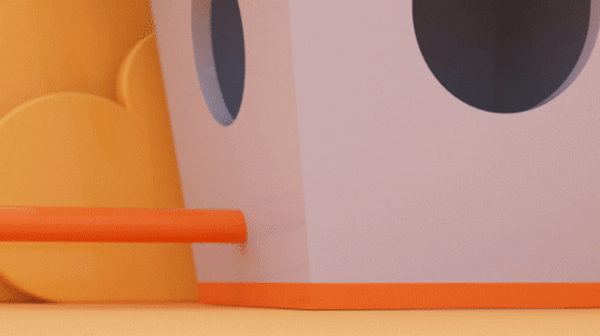 ezgif.com-video-to-gif (21).gif