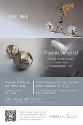 201612 振翼 壳内外.jpeg