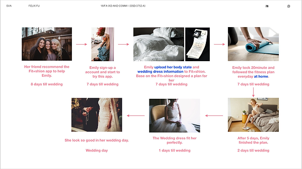 Fit+shion Dec.5 (1)_Page_28.png