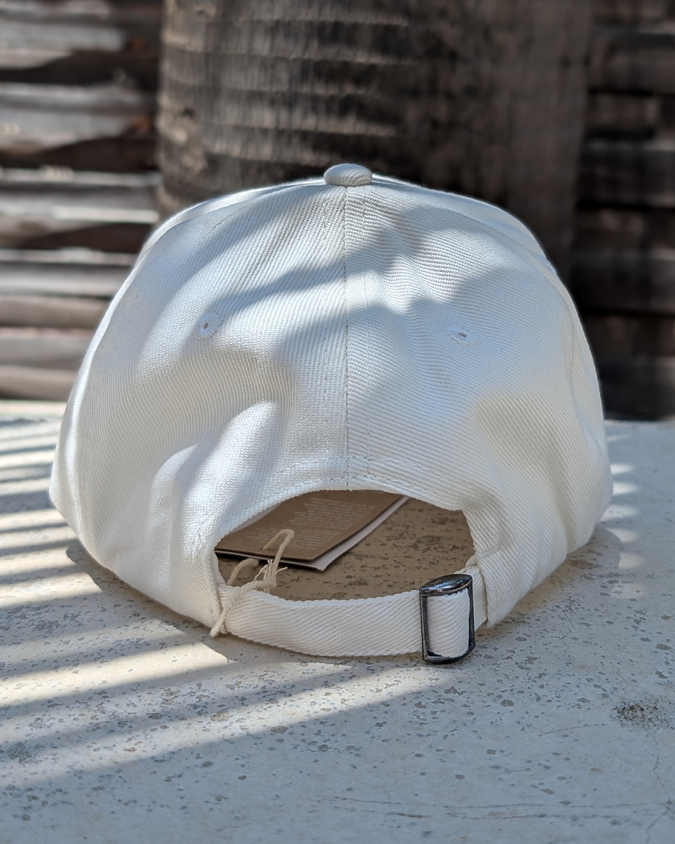 Miniature : Casquette Classik 100 % Coton Biologique