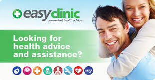 easyclinic 2