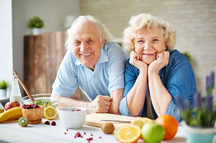 AdobeStock_93092556.jpeg